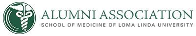 Alumni Association, School of Medicine of Loma Linda University
