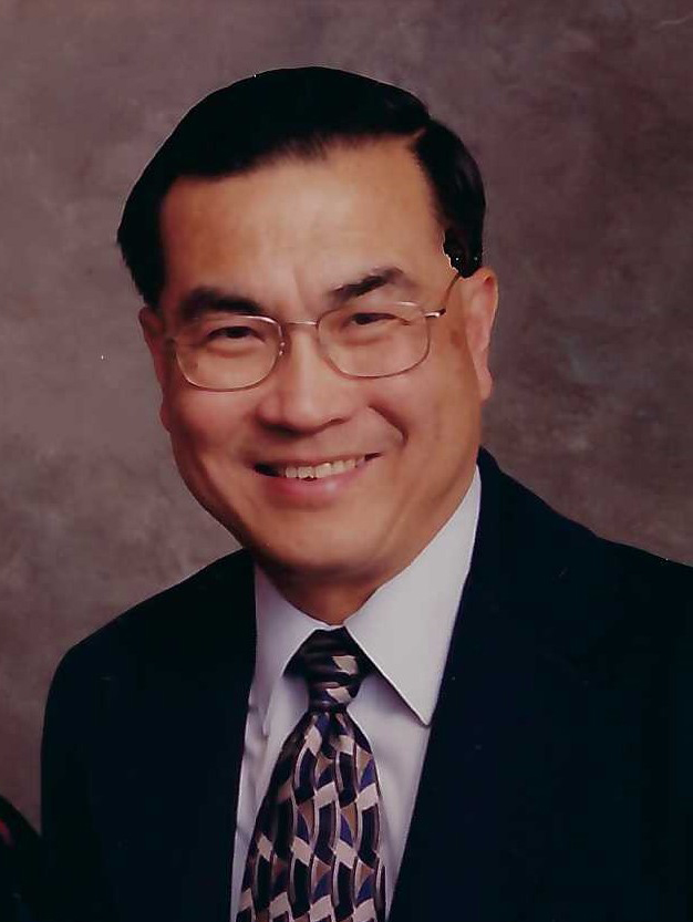 2021 HONORED ALUMNUS: Stanley A. Tan '71 – Alumni Association, School of  Medicine of Loma Linda University