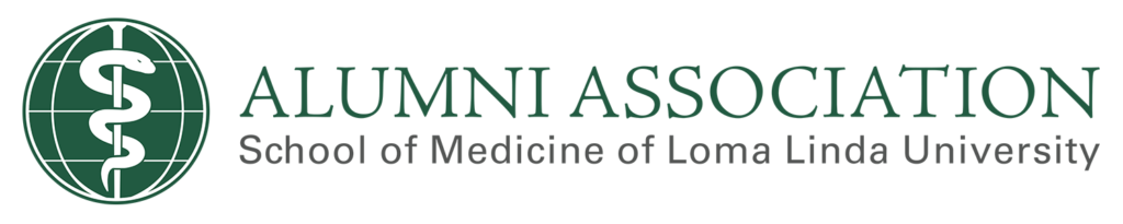 Alumni Association, School of Medicine of Loma Linda University